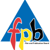 FPB_Logo.svg